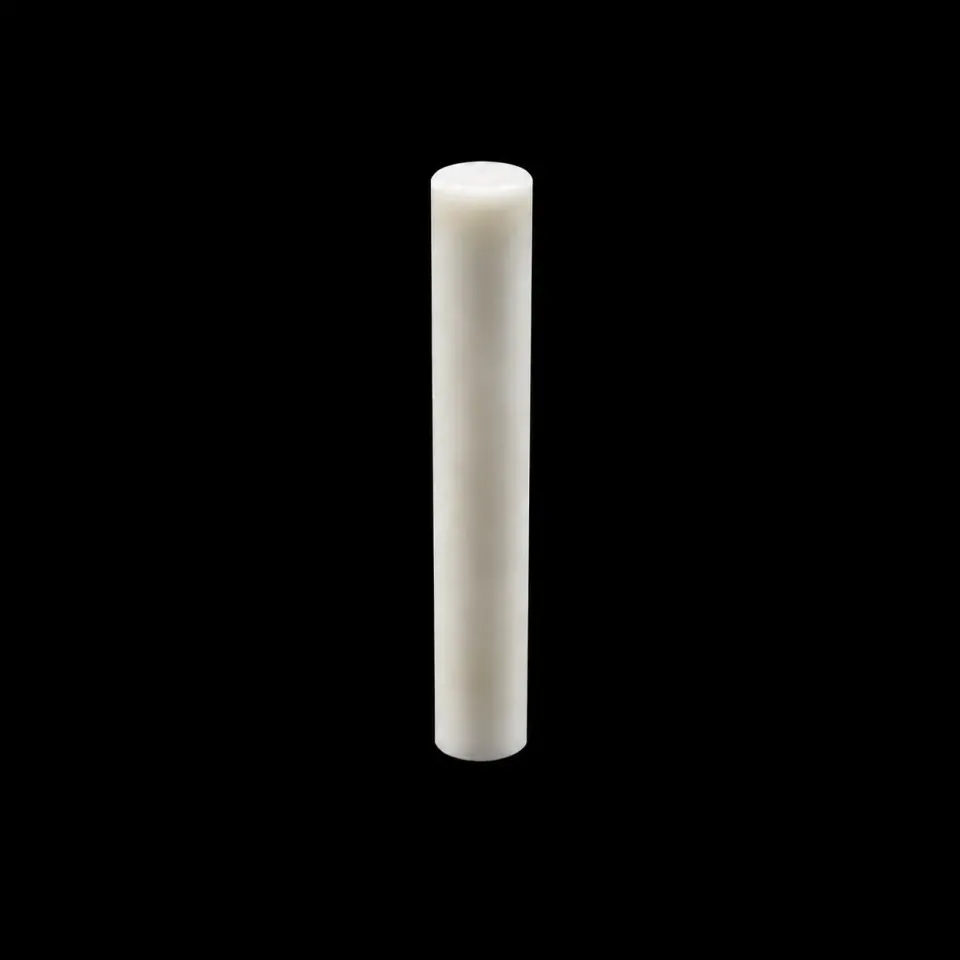 JCVAP AlN terp pillars 5x30mm dab staafjes