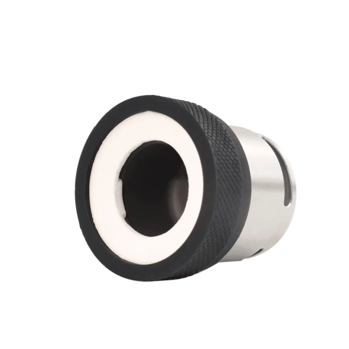 JCVAP Puffco Peak V1 atomizer kamer SiC insert