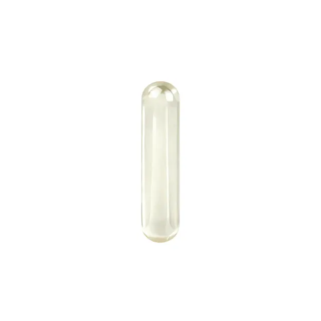 JCVAP Diamondium Grade B Terp Pillars 5x20mm