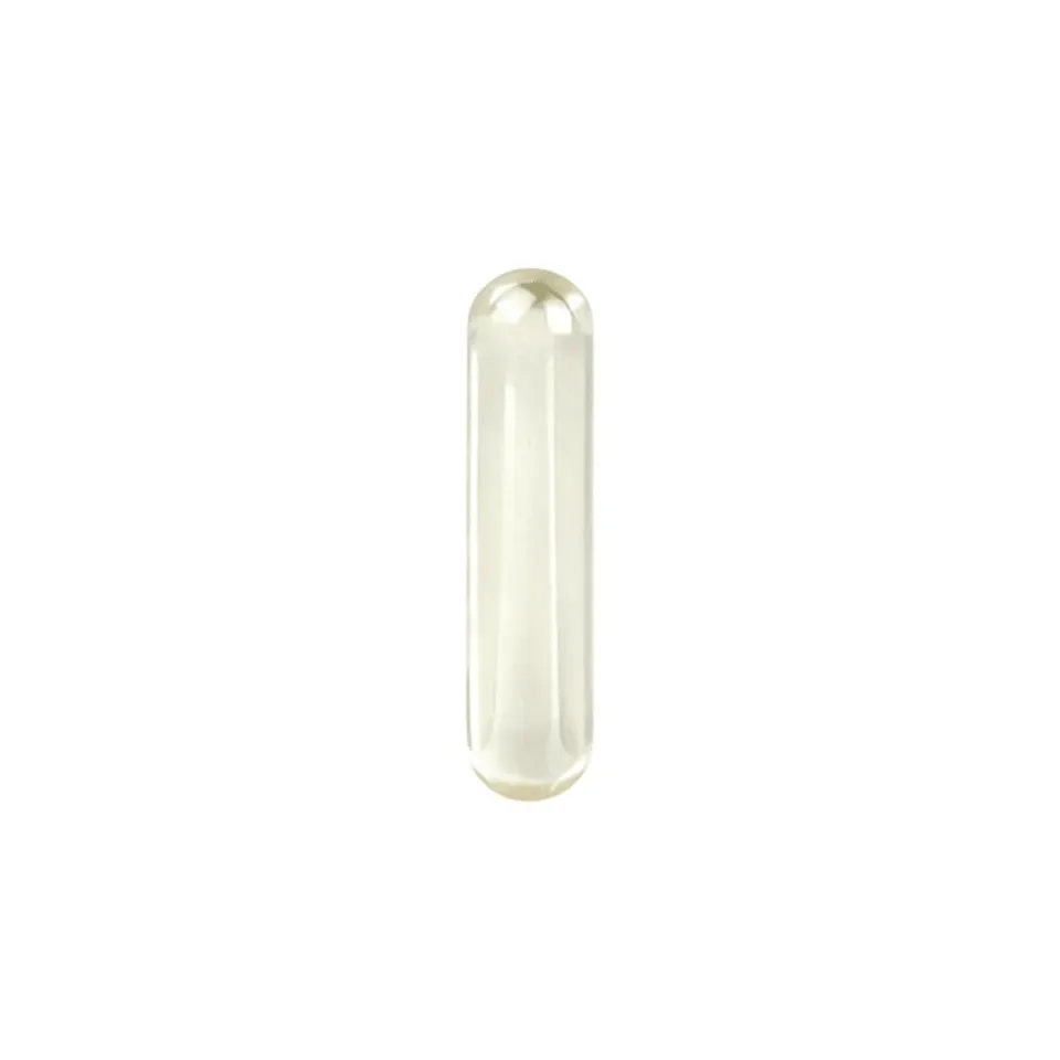 JCVAP Diamondium Grade B Terp Pillars 5x20mm