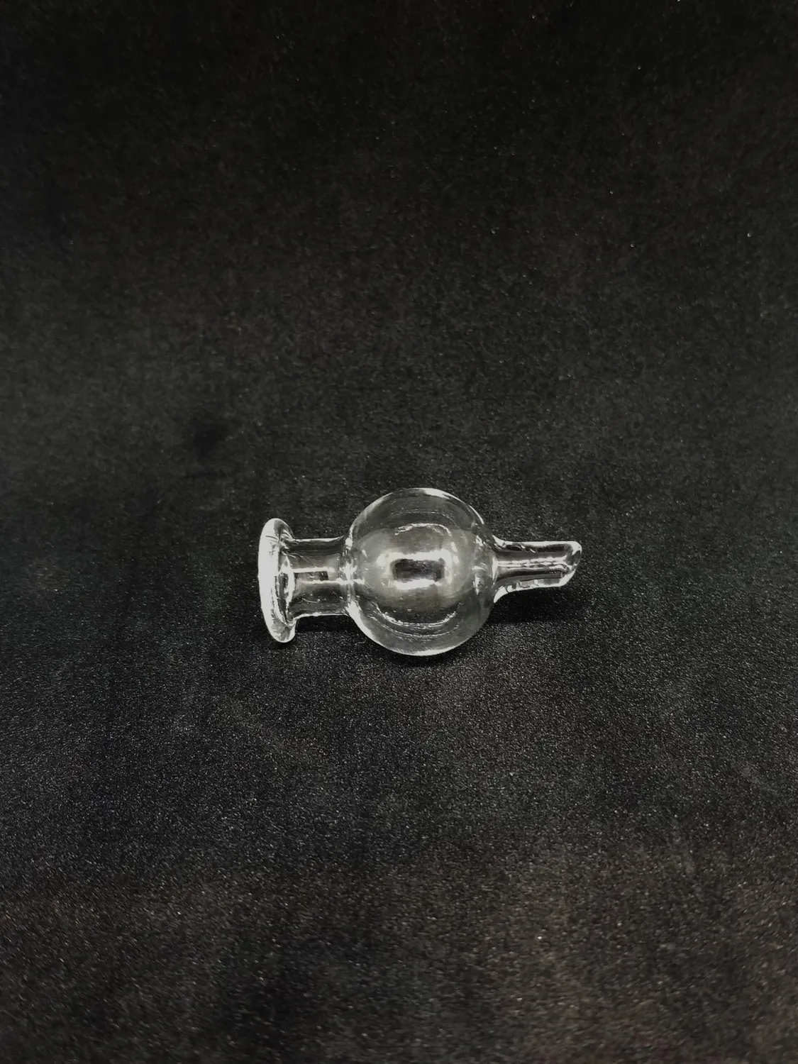 Divine Tribe Electric eNail controller 20mm quartz banger set