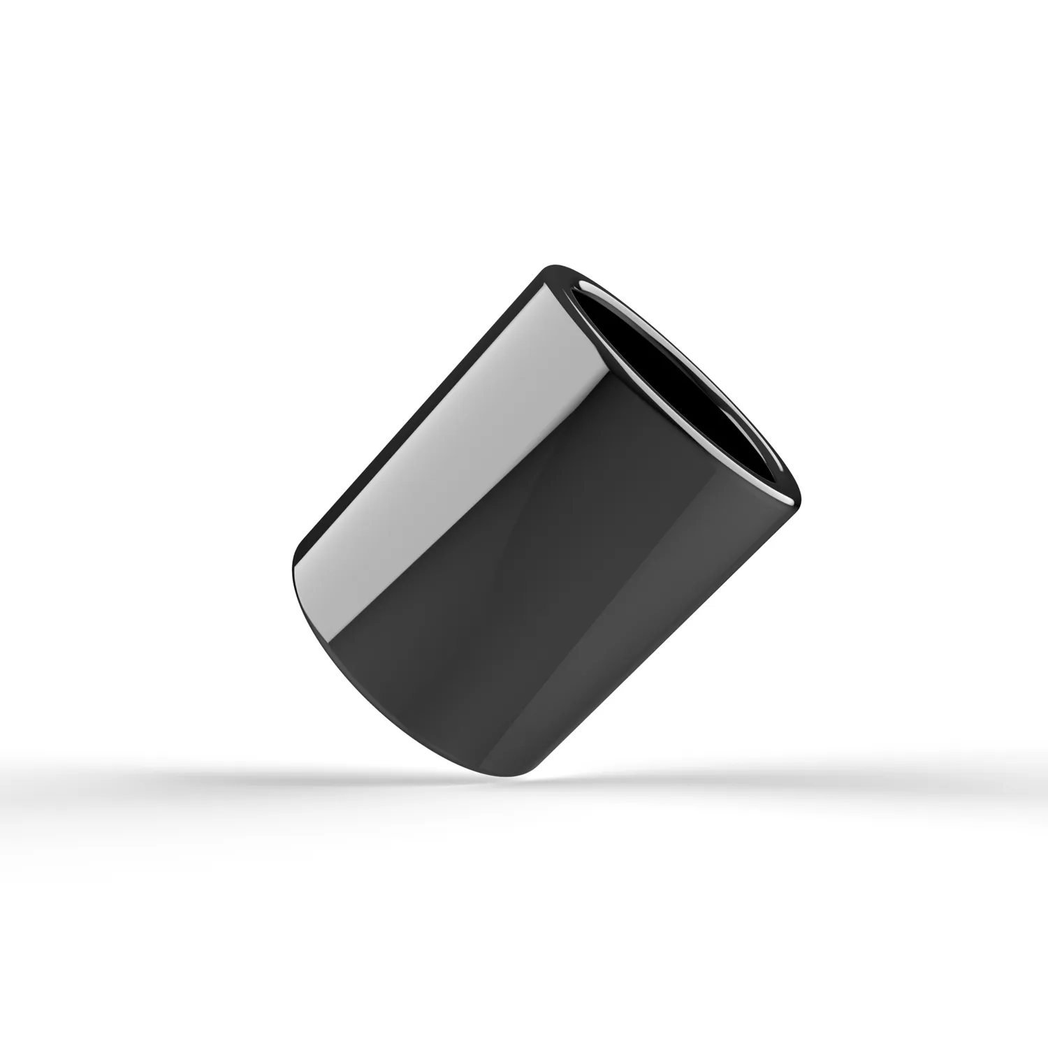 Diamondium Grade D XXL insert voor Pockety ICA 5D kamer