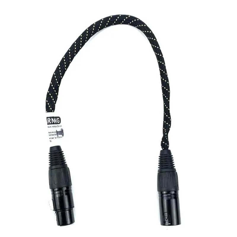 JCVAP Universeel PID Adapterkabel Coil Snoer