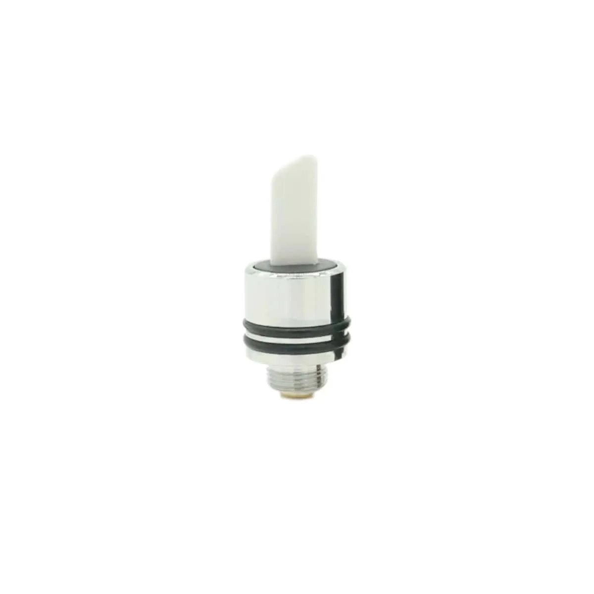 JCVAP Hot Knife ceramic tip tool 11,5mm lader