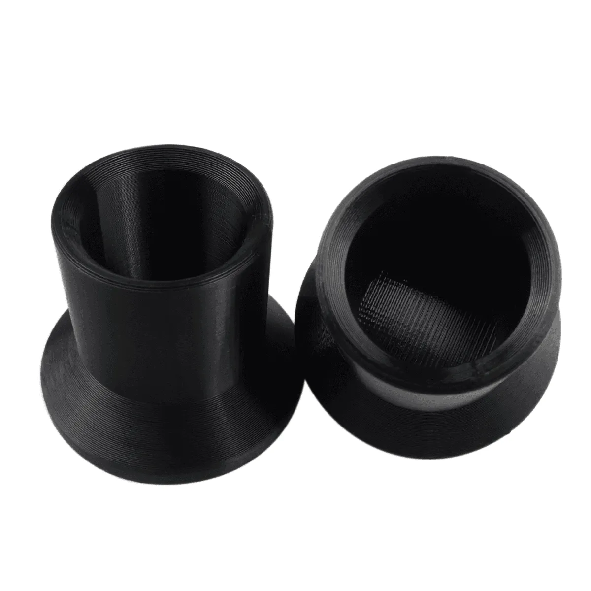 JCVAP Pivot Base Stand standaard voor desktop
