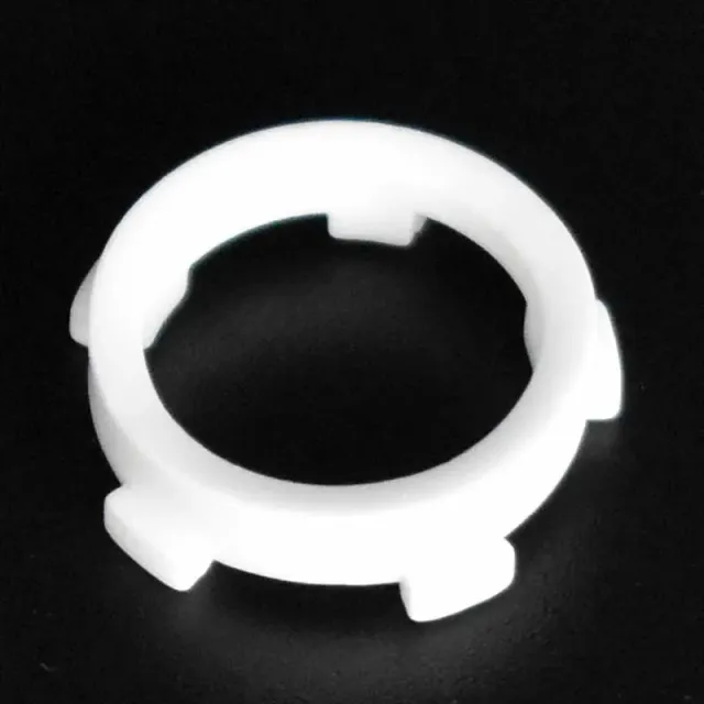JCVAP Top Pro keramische ring 3 stuks vervanging