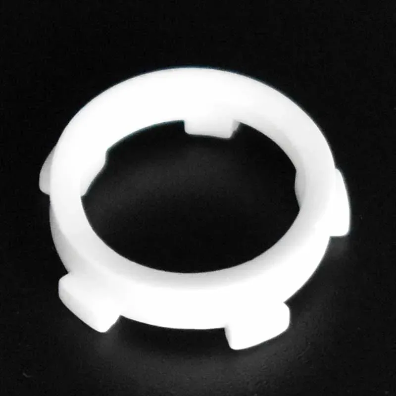 JCVAP Top Pro keramische ring 3 stuks vervanging