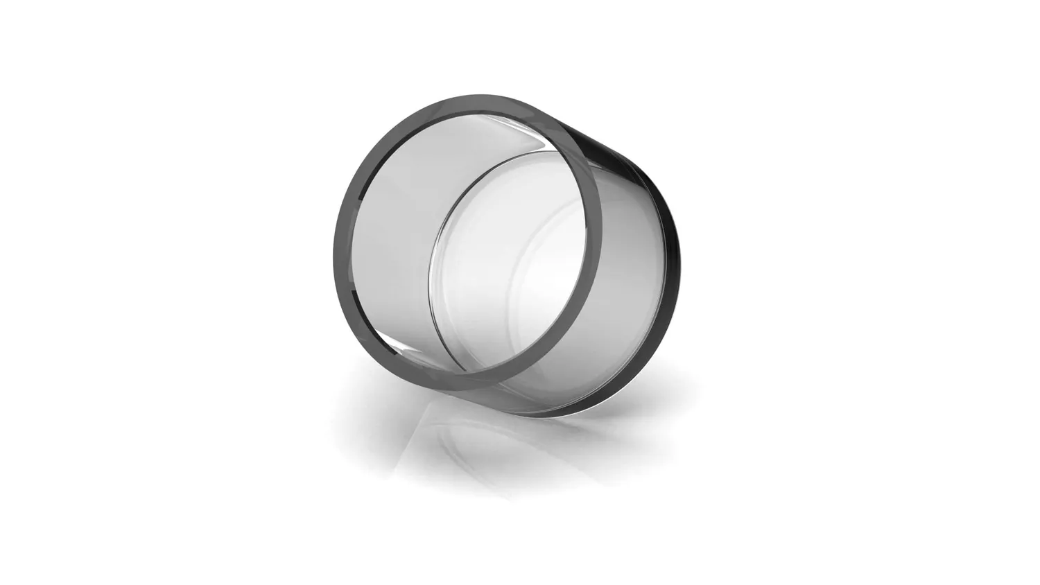 JCVAP Diamondium Insert Grade C SiC voor Peak Pro