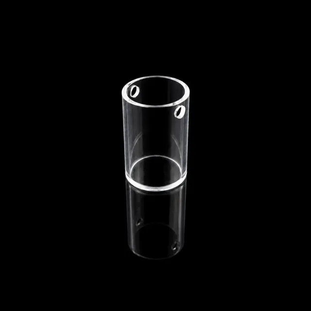 JCVAP Switch Go quartz insert cup