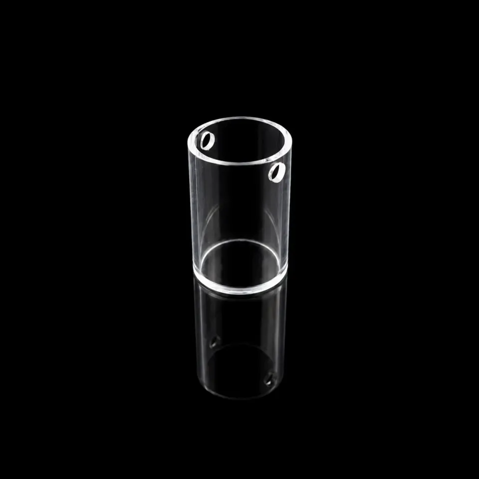 JCVAP Switch Go quartz insert cup
