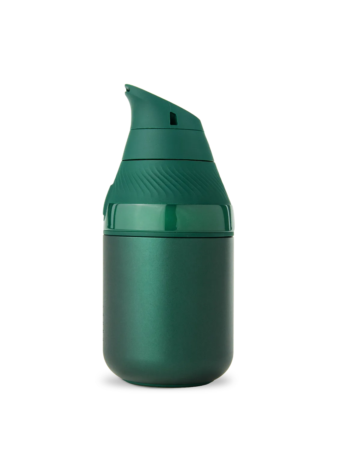 Puffco Proxy Core draagbare vaporizer pine + hot knife