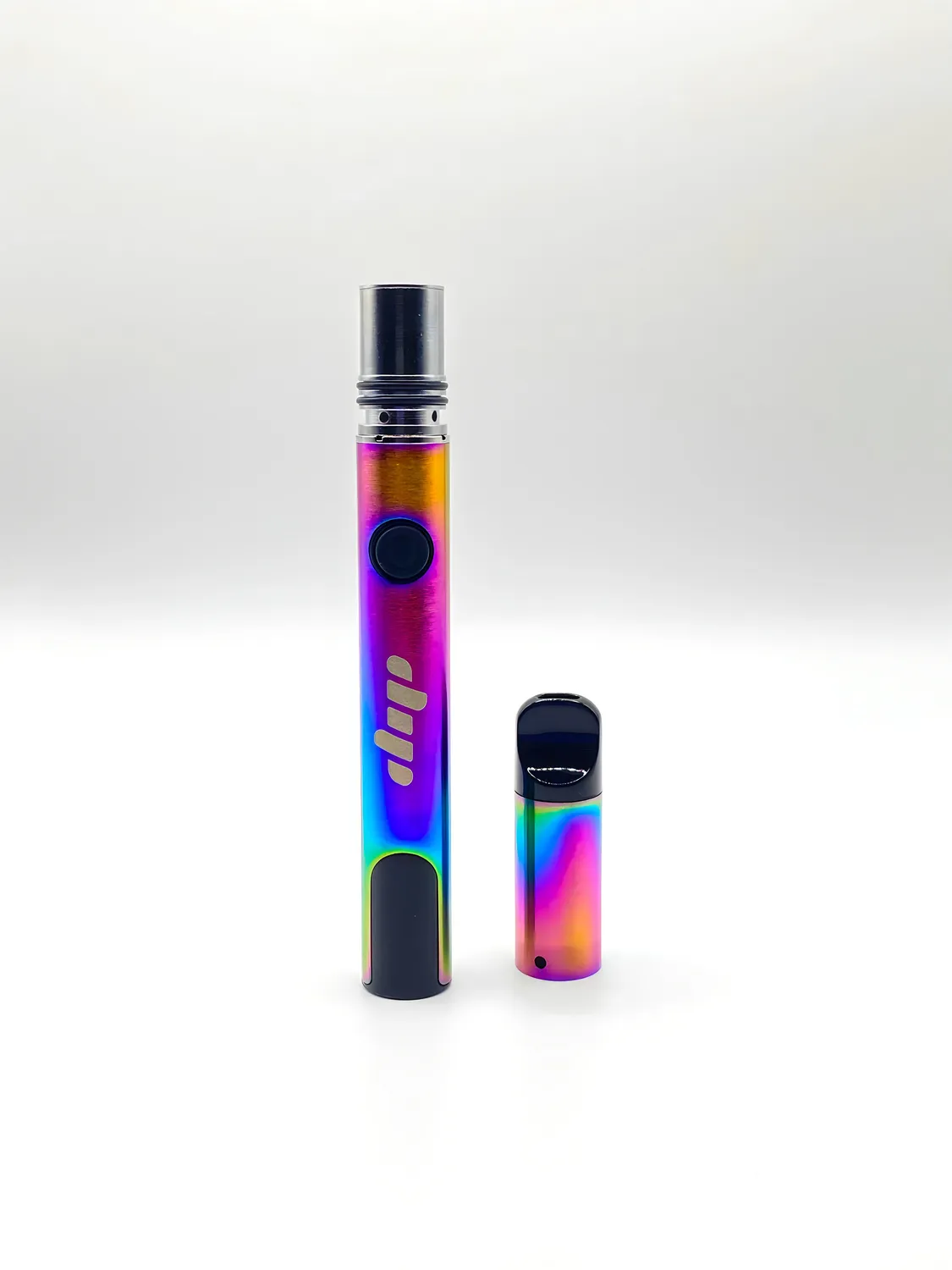 Dip Devices Lunar dab pen displaybundel mixed kleuren
