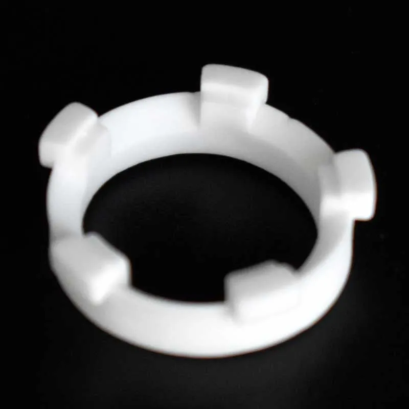 JCVAP Top Pro keramische ring 3 stuks vervanging