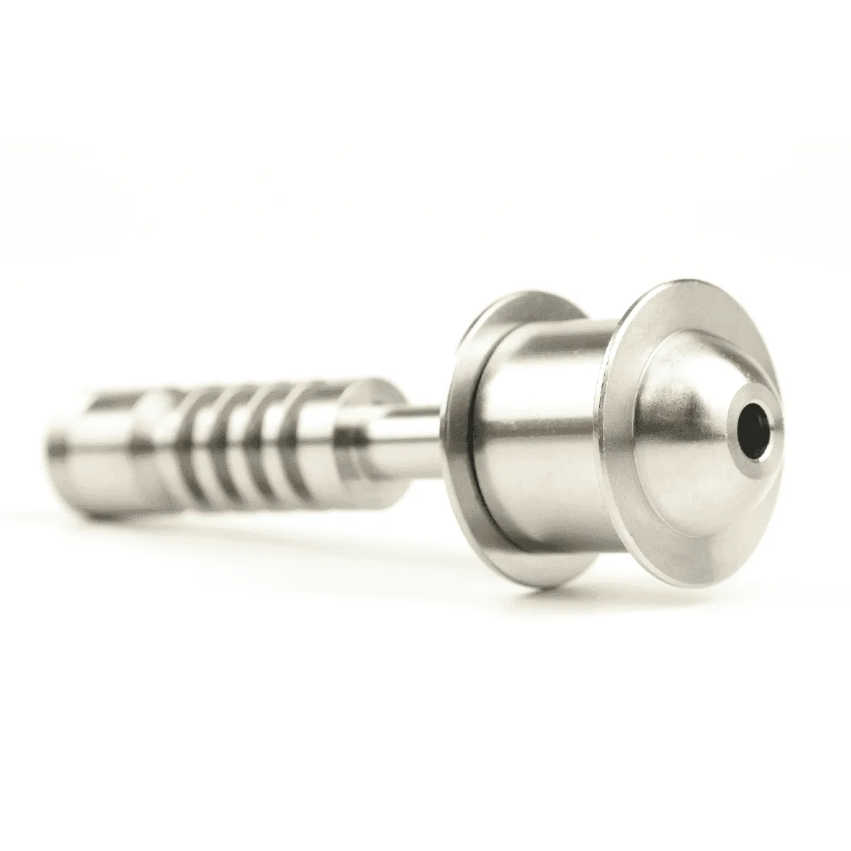 JCVAP TC Titanium Nail Dab Nail 16/20mm Coil