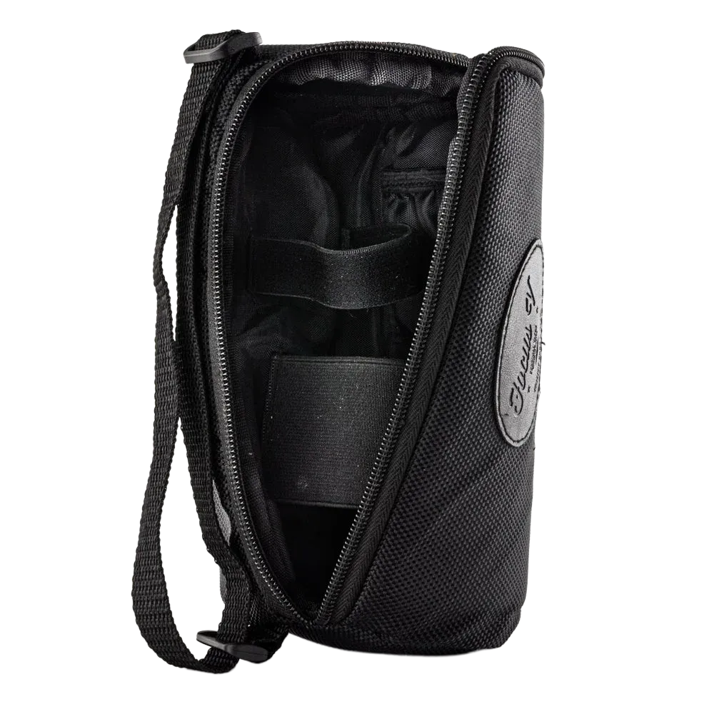 Focus V CARTA Carrying Case draagtas met ritsvakken
