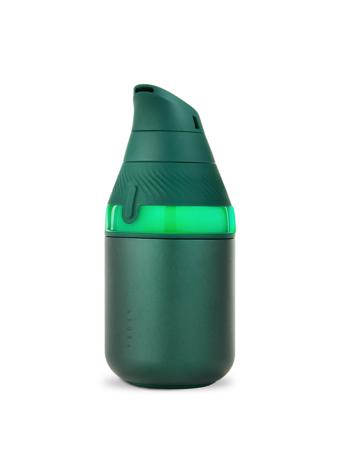Puffco Proxy Core Kit Proxy Pipe vaporizer Pine