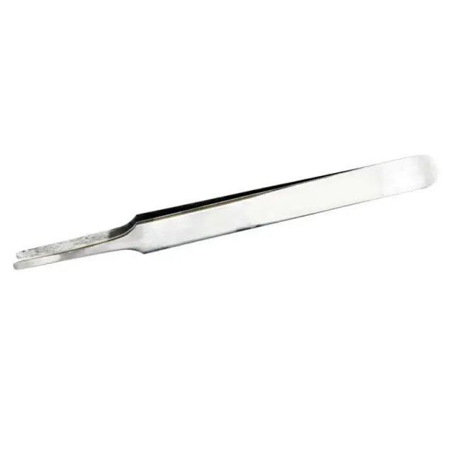 JCVAP Chamber pincet plat bek rebuild tool