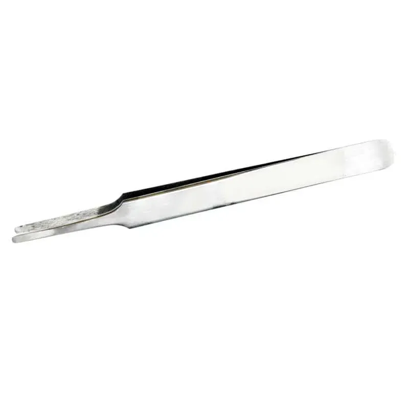 JCVAP Chamber pincet plat bek rebuild tool