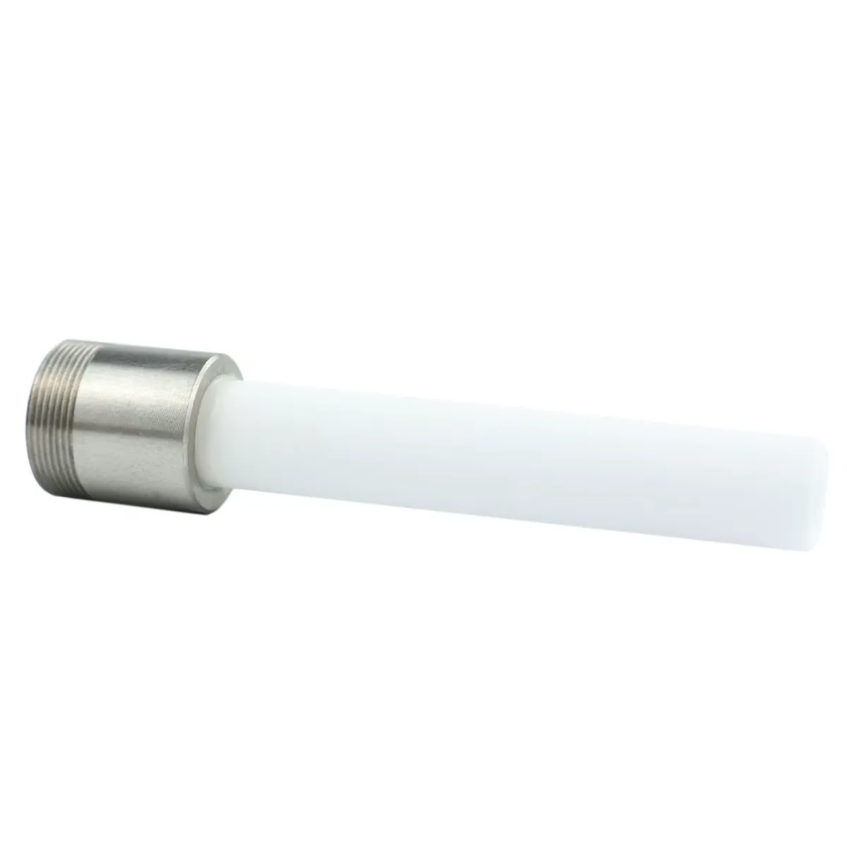 JCVAP ceramic nail voor nectar collector hittebehoud