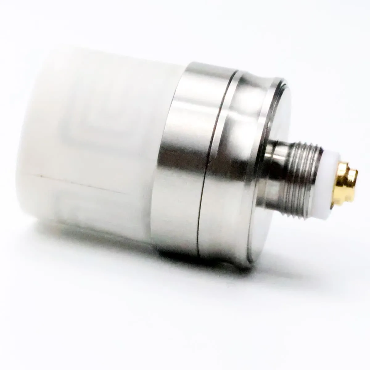 JCVAP Fusion 510 wax heater coil vervanging