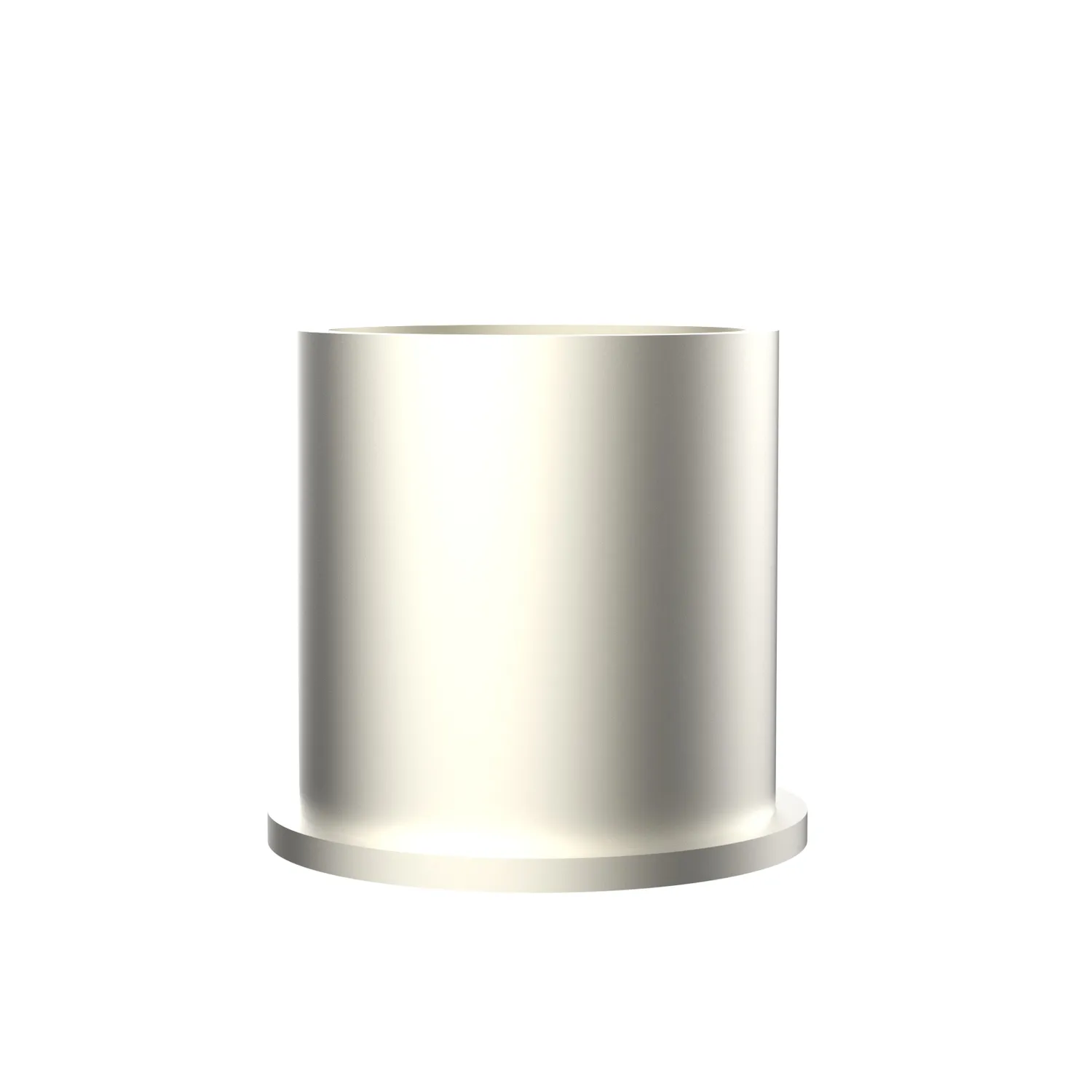 JCVAP Crown bowl insert vervanging