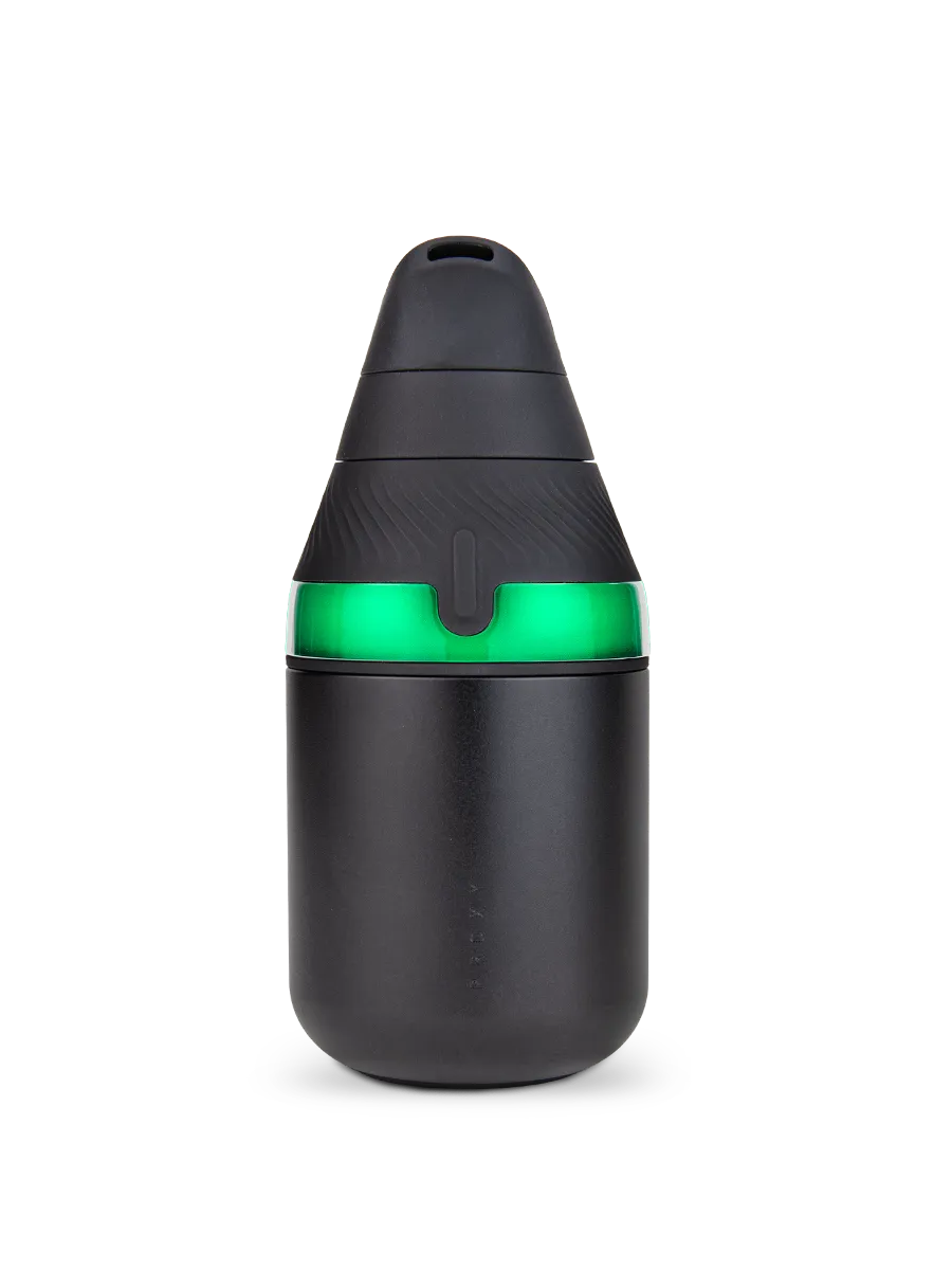 Puffco Proxy Core Kit draagbare vaporizer Onyx