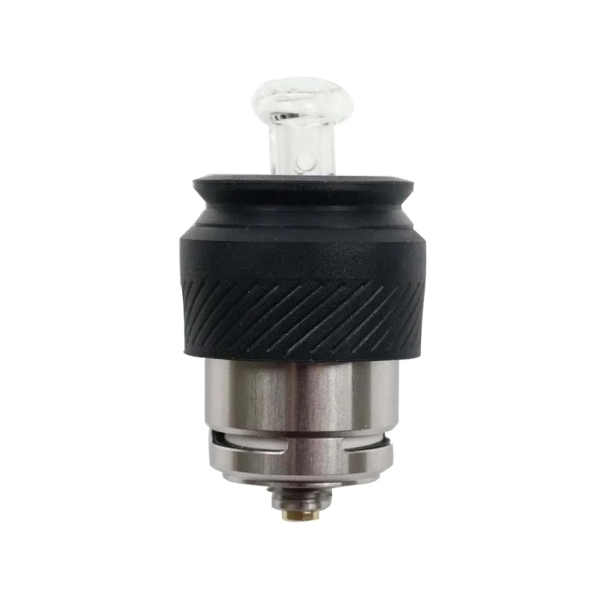 JCVAP OG Peak 3D Chamber verwarmingskamer