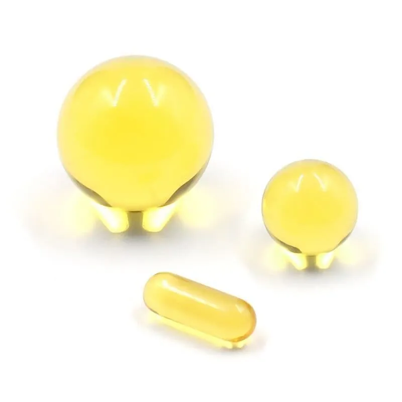 JCVAP Quartz terp slurper set parels 20mm 12mm + pillar