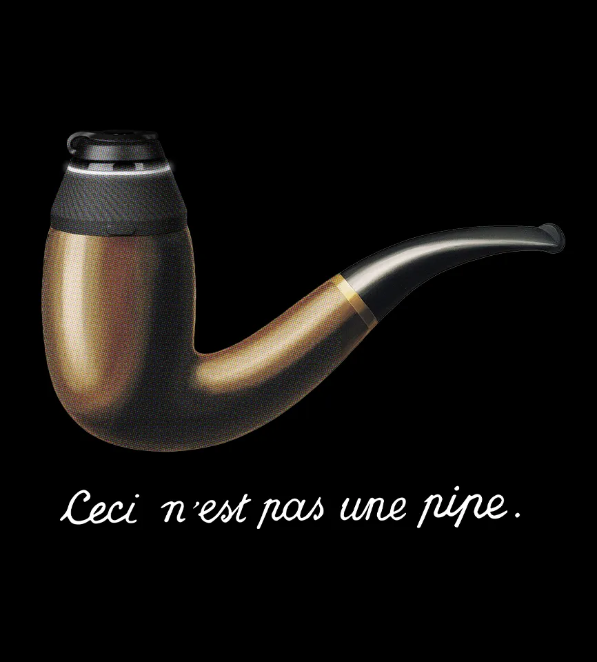 Puffco Ceci pipe T-shirt katoen