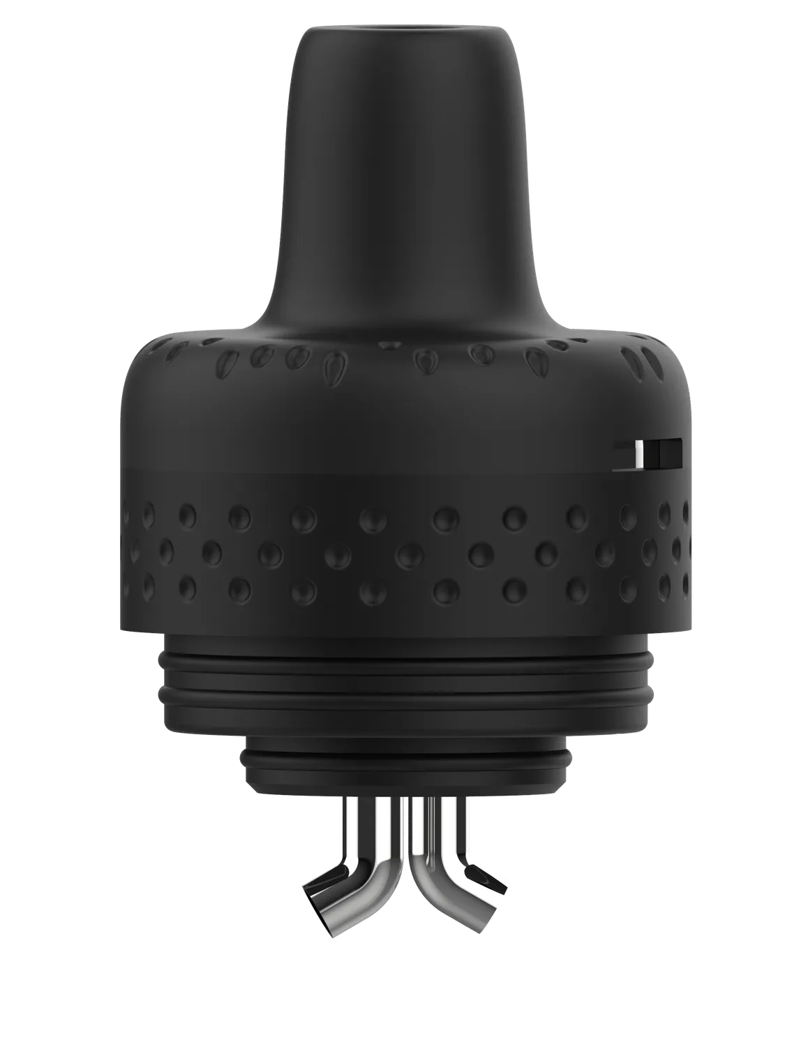 Dip Devices Rover Thruster mondstuk kit onderdelen