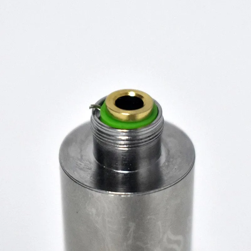 JCVAP OG Carta siliconen ringen atomizer 500 stuks