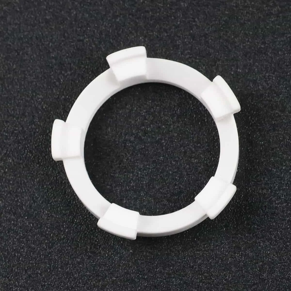 JCVAP XXL Kamer Keramische Ring 3 stuks