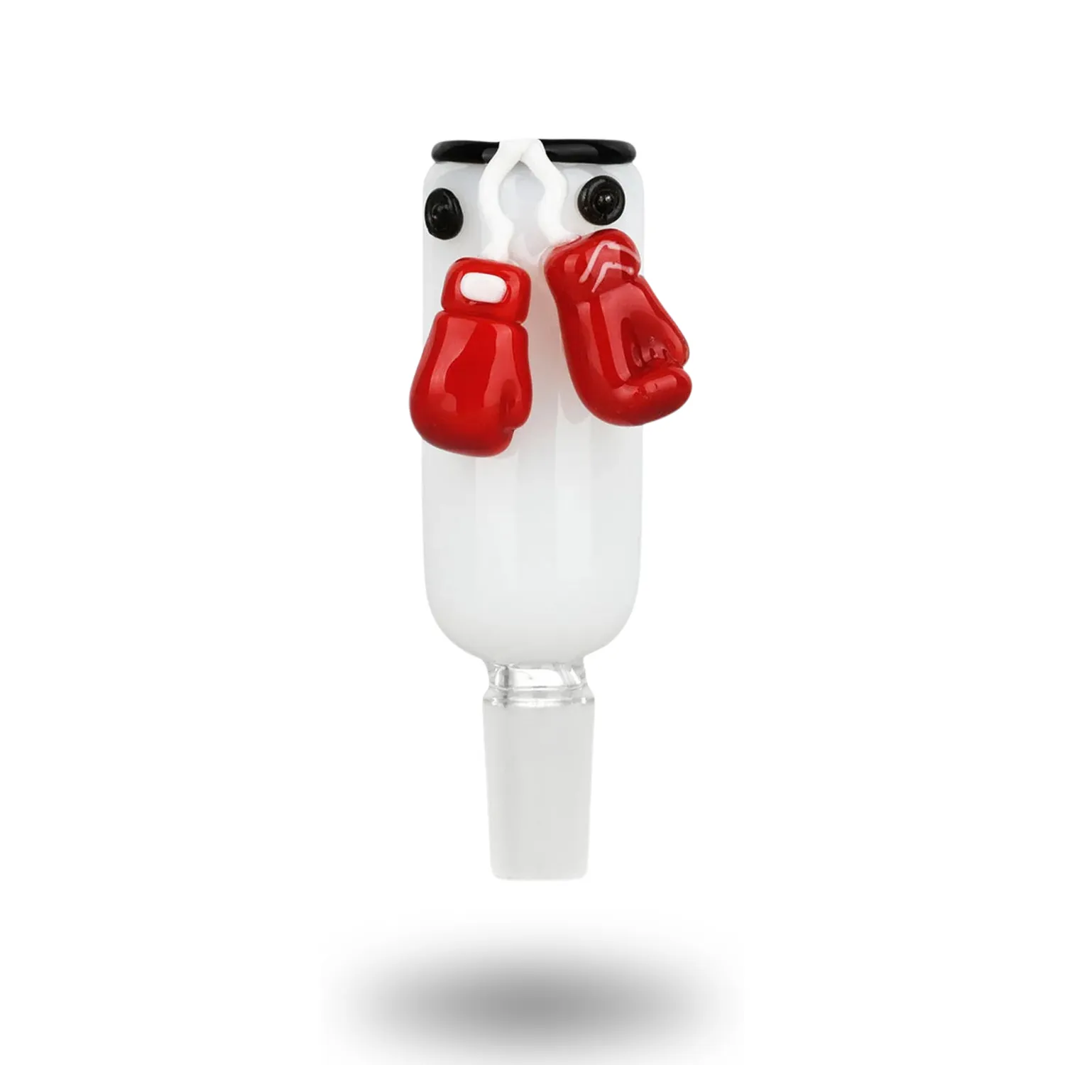 Tyson 2.0 Heavy Bag Bowl wit 14mm