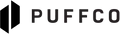 Puffco Add On Donation donatie $1 extra