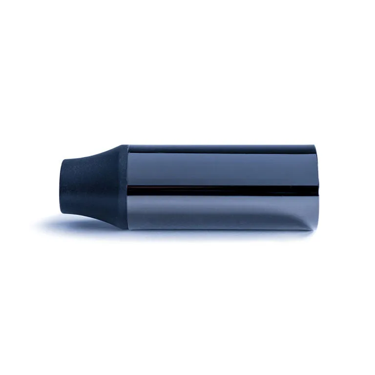 Dip Devices Dipper mondstuk charcoal vervanging