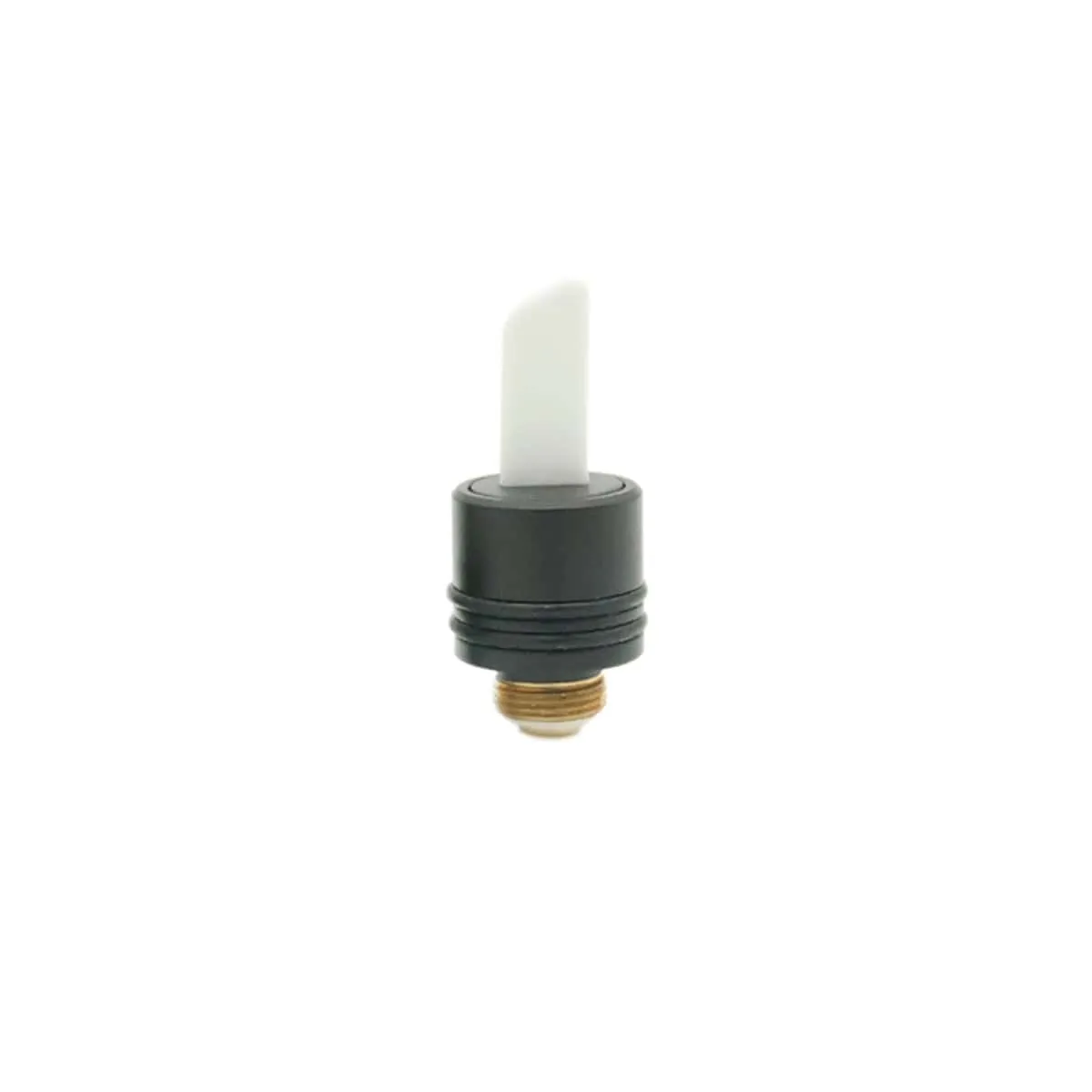 JCVAP Hot Knife ceramic tip tool 11,5mm lader