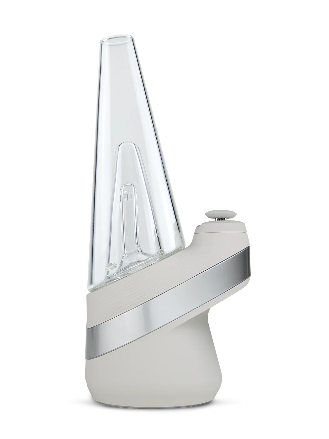 Puffco Peak draagbare vaporizer Cloud 3D Chamber