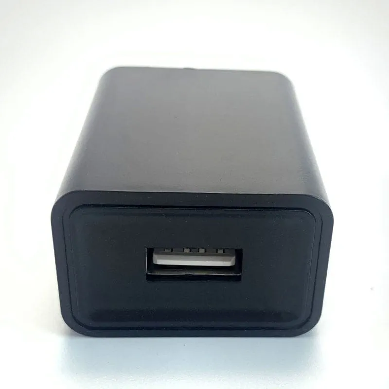 JCVAP Pockety USB adapter lader 5V 2A