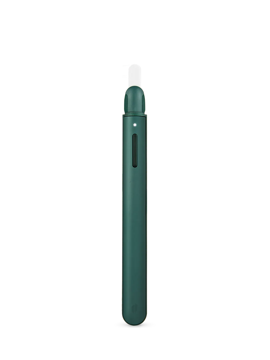 Puffco Hot Knife dab tool Pine keramisch