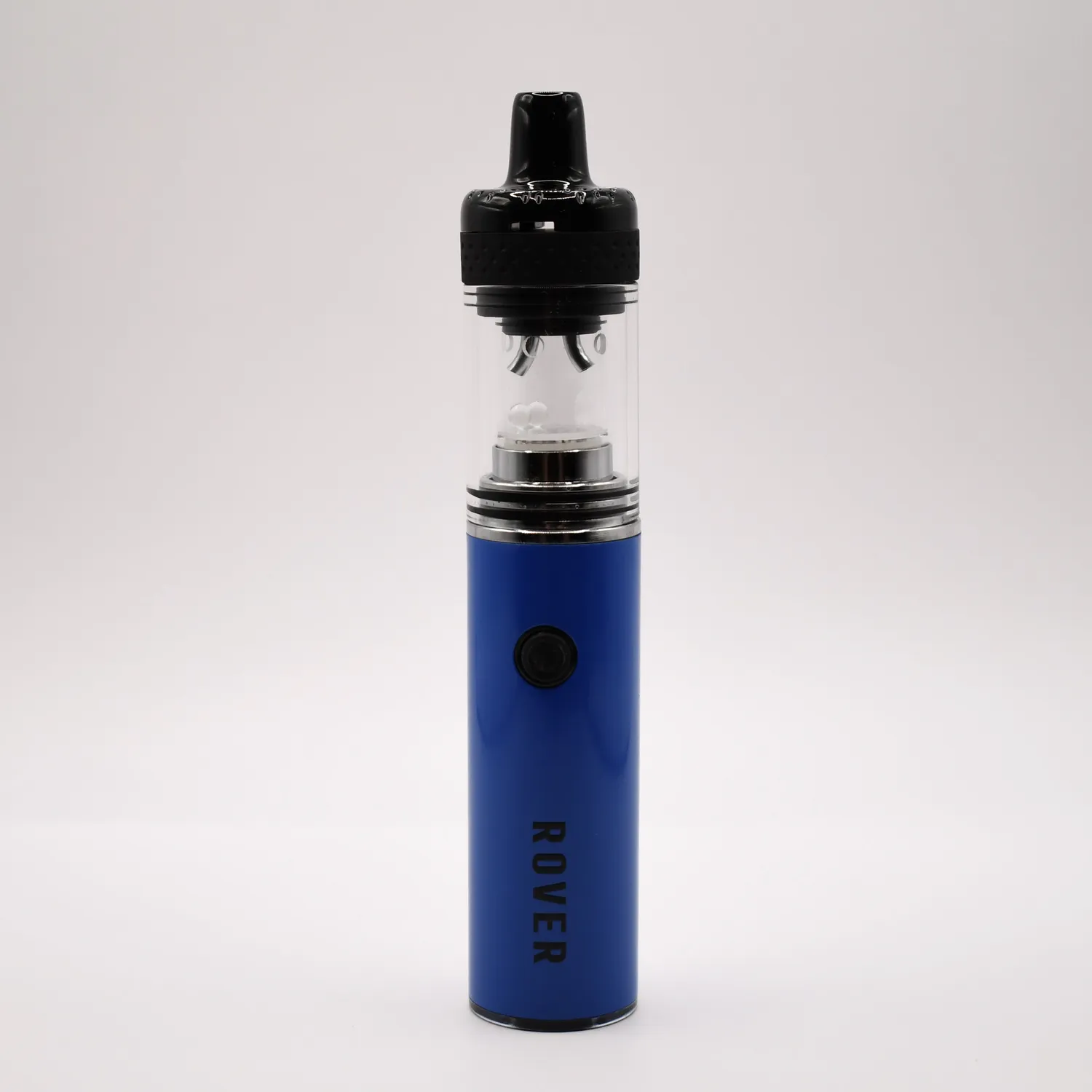 Dip Devices Rover dab pen zwart terp parels draagbaar