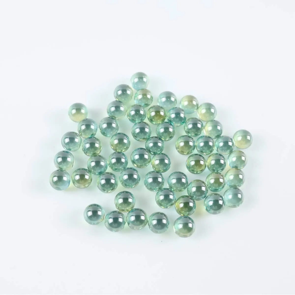 JCVAP Diamondium terp pearls 4.5mm grade B SiC