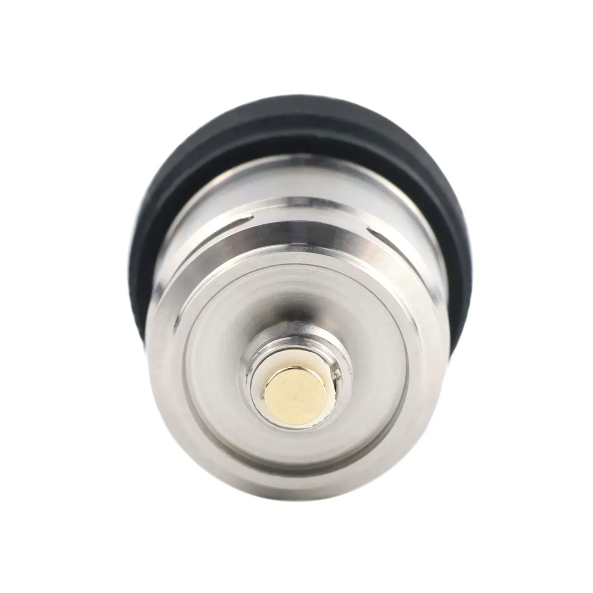 JCVAP OG Peak Chamber V1 verwarmingskamer