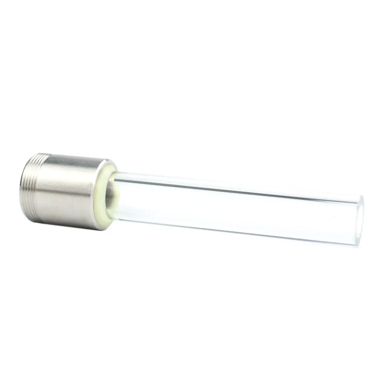 JCVAP Quartz Nail nectar collector tip quartz