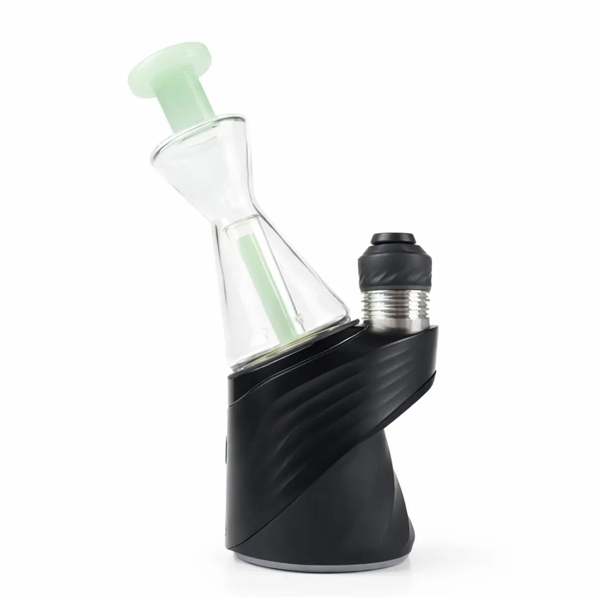 JCVAP Glass Attachment glazen opzetstuk voor Peak Pro