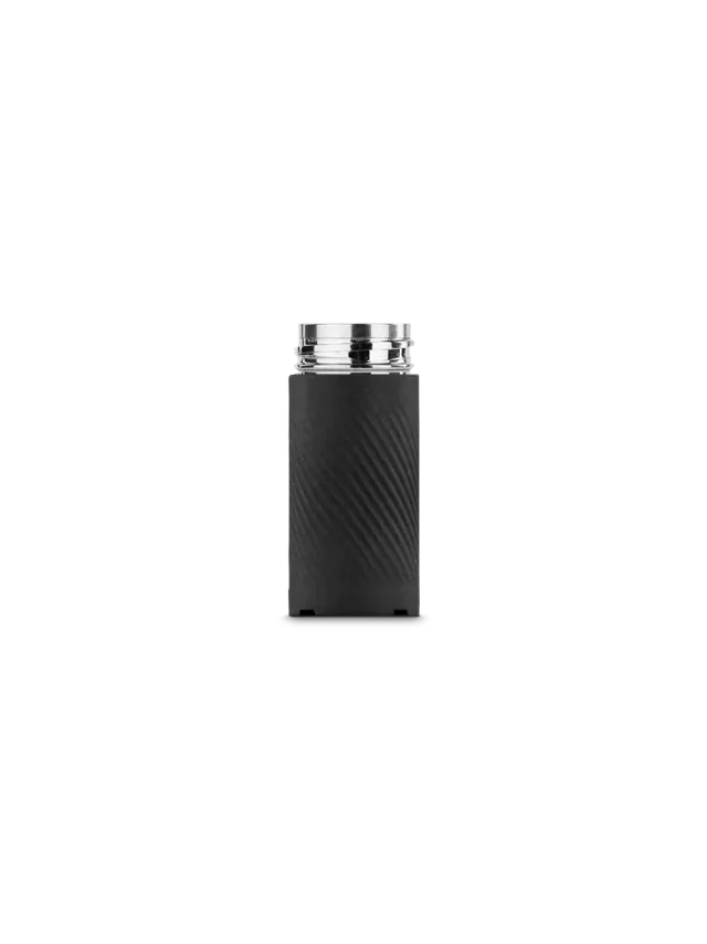 Puffco Plus Chamber verwarmingskamer Onyx