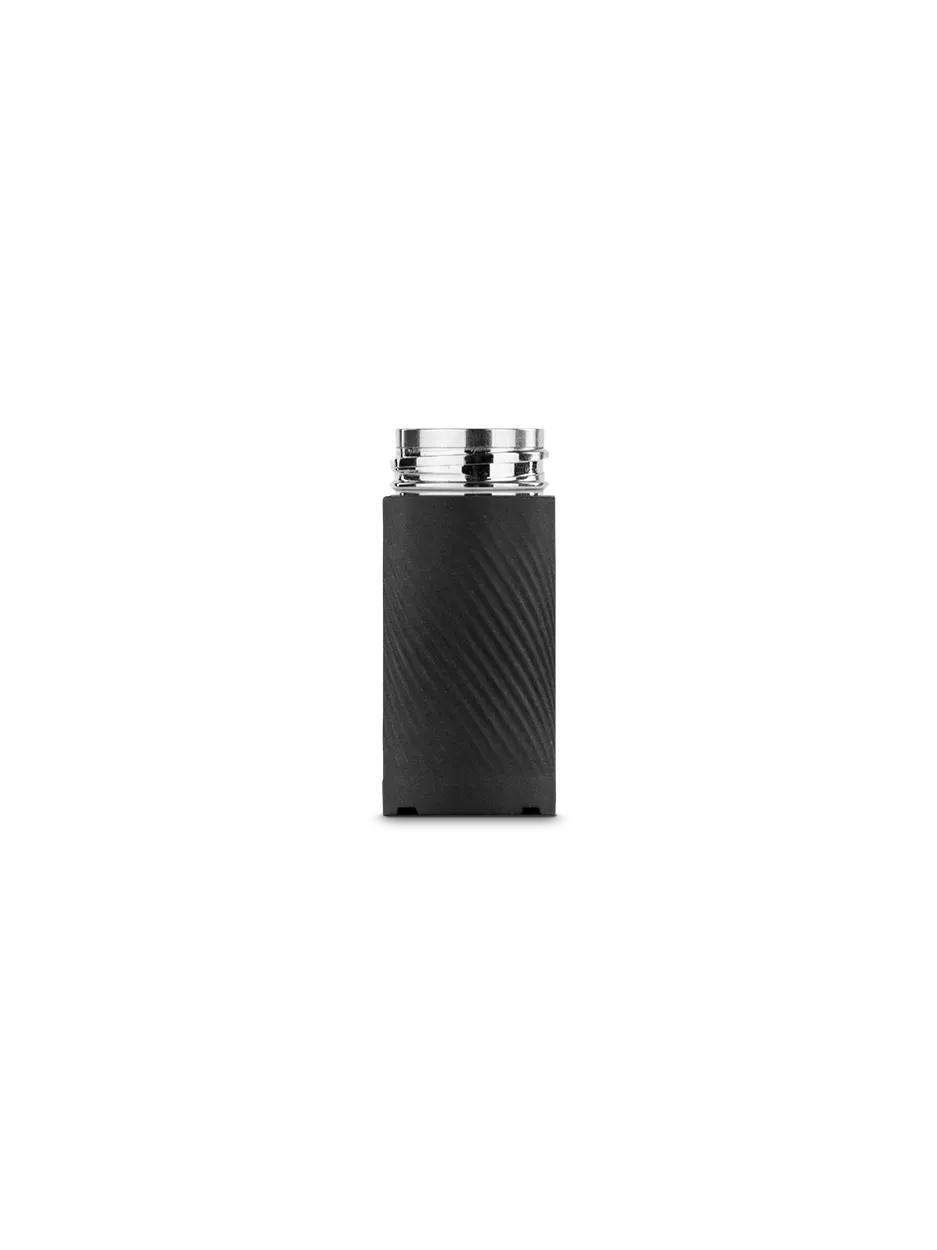 Puffco Plus Chamber verwarmingskamer Onyx