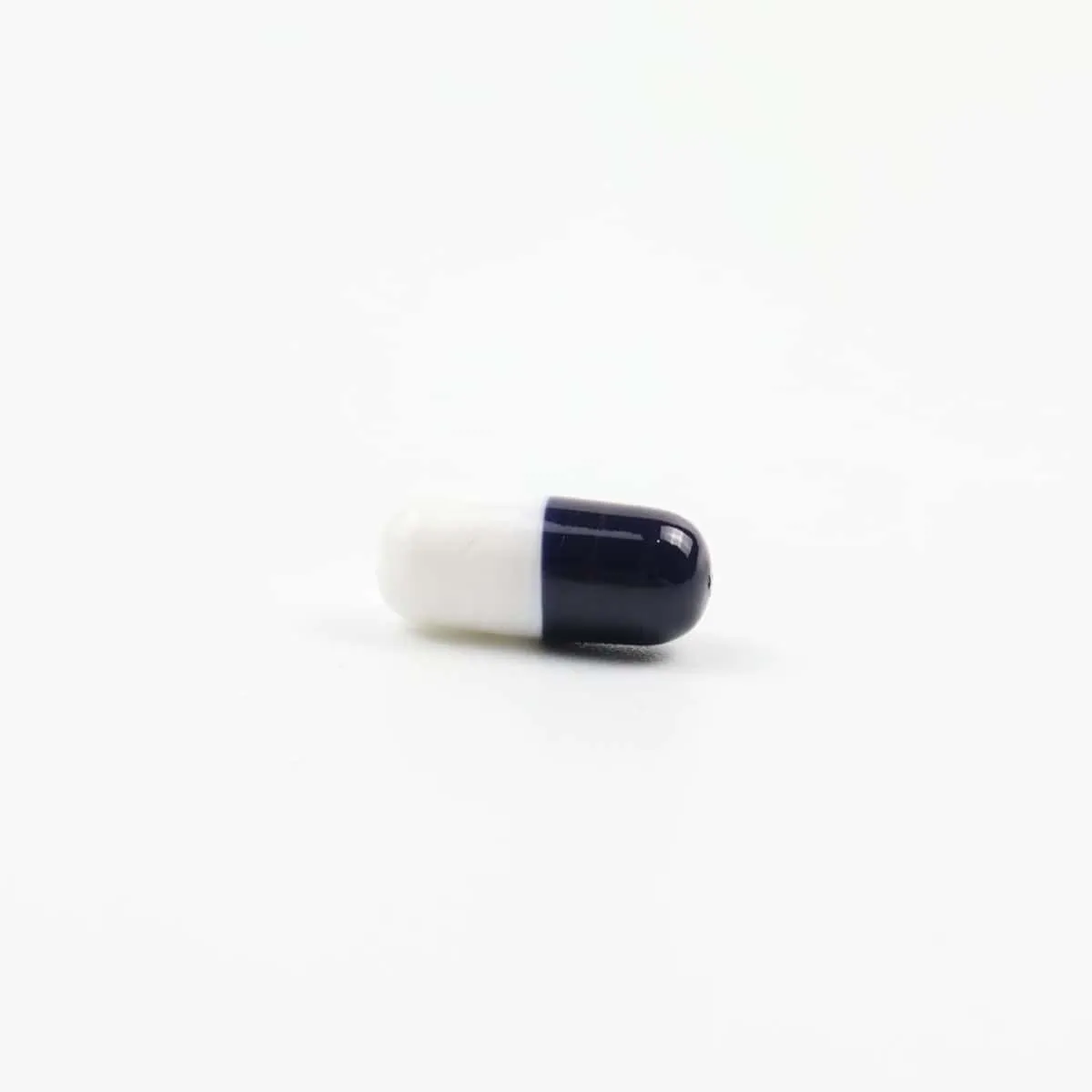JCVAP Eyeball terp slurper parels met pillar