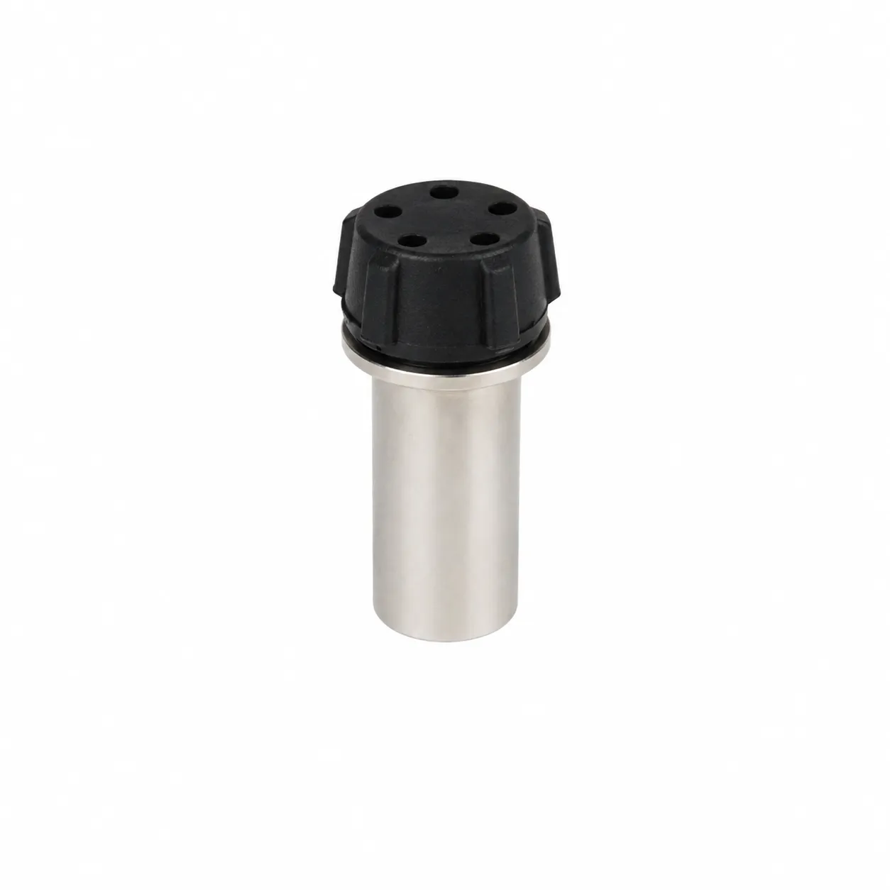 JCVAP Turbo Spinner carb cap voor Switch 2