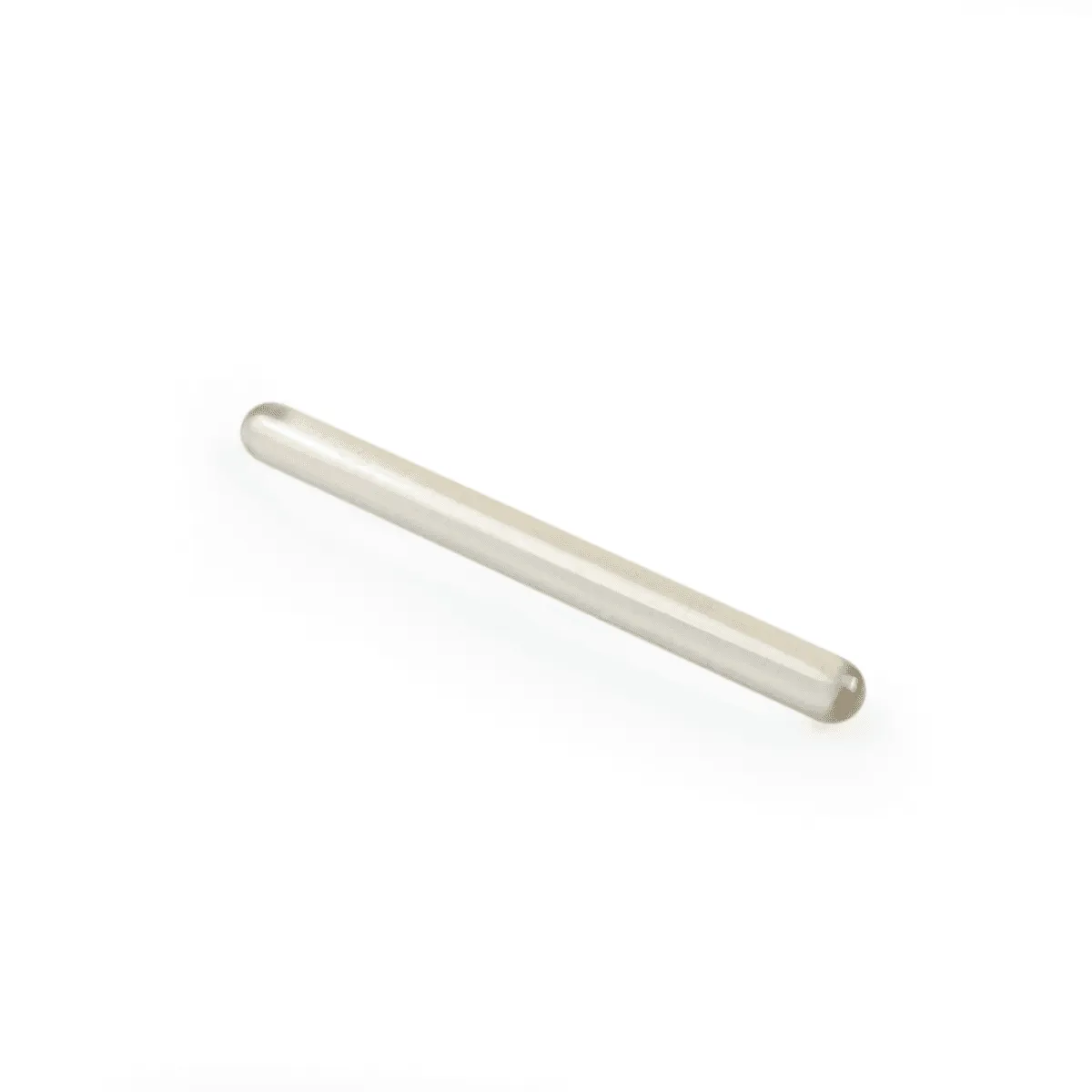 JCVAP Diamondium Grade B terp pillars 3x30mm SiC
