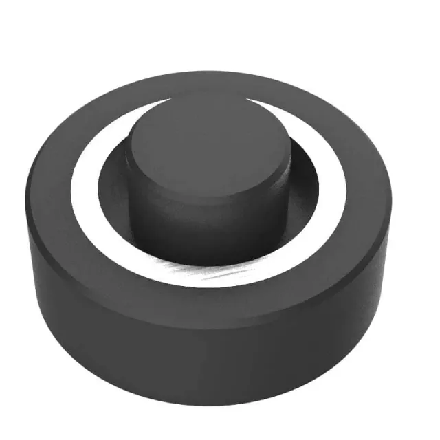 JCVAP Pro atomizer montage jig tool